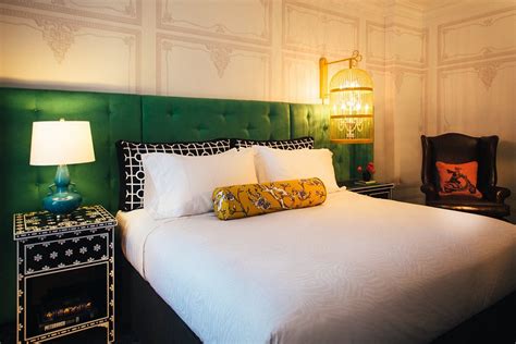 kimpton hotel monaco pittsburgh reviews.